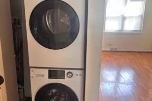 3433 Clay St NE, Washington, DC 20019 - Photo 7