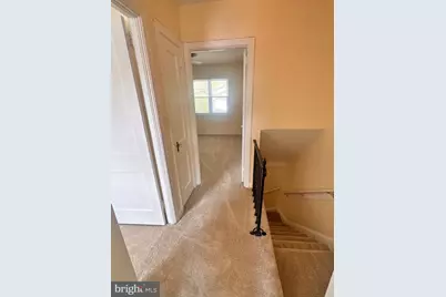 3433 Clay Street NE, Washington, DC 20019 - Photo 15