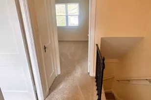 3433 Clay St NE, Washington, DC 20019 - Photo 15