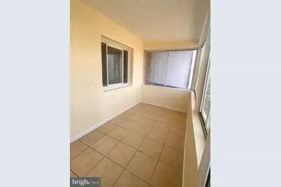 3433 Clay Street NE, Washington, DC 20019 - Photo 3