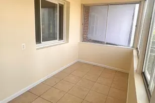 3433 Clay St NE, Washington, DC 20019 - Photo 3