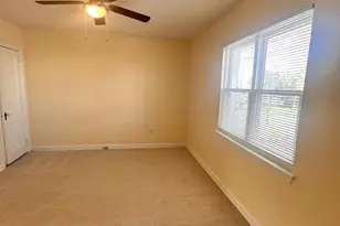 3433 Clay St NE, Washington, DC 20019 - Photo 17