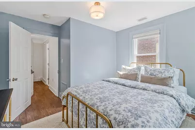 611 G Street SE, Washington, DC 20003 - Photo 23