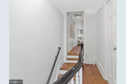 611 G Street SE, Washington, DC 20003 - Photo 15
