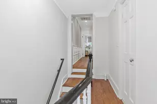 611 G St SE, Washington, DC 20003 - Photo 15