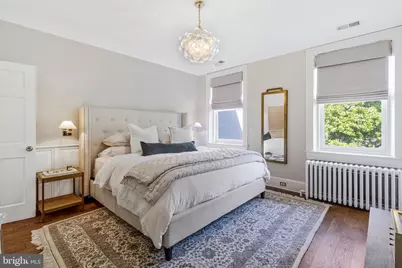 611 G Street SE, Washington, DC 20003 - Photo 19