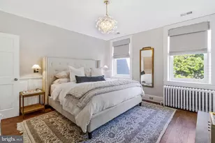 611 G St SE, Washington, DC 20003 - Photo 19