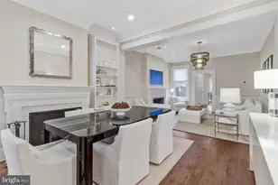 611 G St SE, Washington, DC 20003 - Photo 3