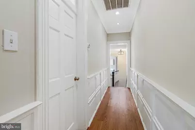 611 G Street SE, Washington, DC 20003 - Photo 21