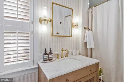 611 G Street SE, Washington, DC 20003 - Photo 17