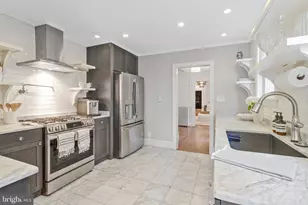 611 G St SE, Washington, DC 20003 - Photo 11