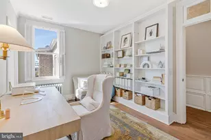 611 G St SE, Washington, DC 20003 - Photo 25