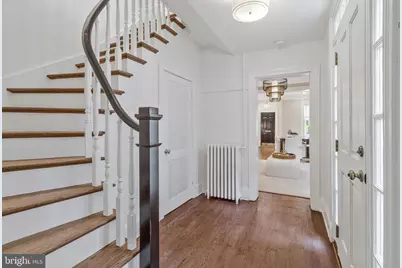 611 G Street SE, Washington, DC 20003 - Photo 7