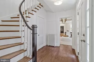 611 G St SE, Washington, DC 20003 - Photo 7