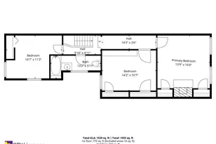 611 G St SE, Washington, DC 20003 - Photo 31