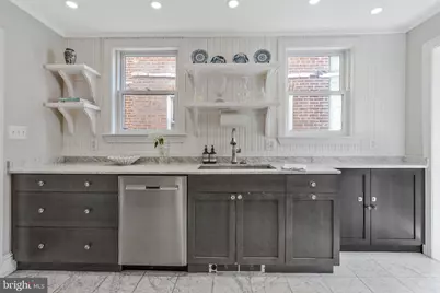 611 G Street SE, Washington, DC 20003 - Photo 13