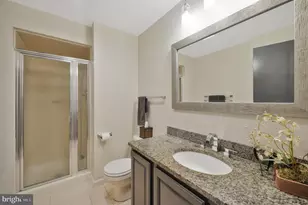 4732 Massachusetts Ave NW, Washington, DC 20016 - Photo 31