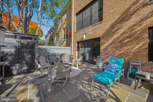 4732 Massachusetts Ave NW, Washington, DC 20016 - Photo 35