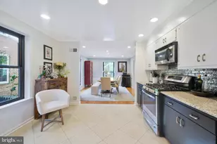 4732 Massachusetts Ave NW, Washington, DC 20016 - Photo 9