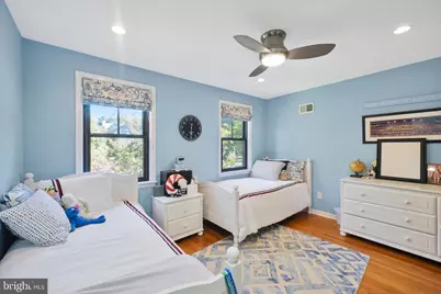 4732 Massachusetts Avenue NW, Washington, DC 20016 - Photo 23