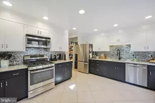 4732 Massachusetts Ave NW, Washington, DC 20016 - Photo 11