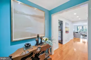 4732 Massachusetts Ave NW, Washington, DC 20016 - Photo 3