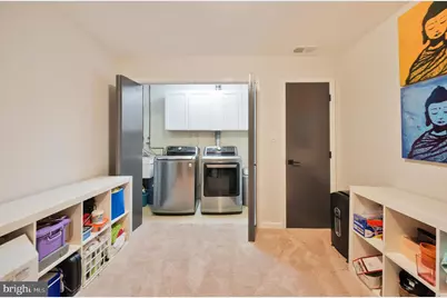 4732 Massachusetts Avenue NW, Washington, DC 20016 - Photo 33