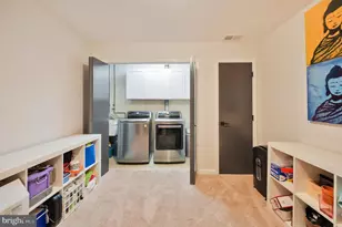 4732 Massachusetts Ave NW, Washington, DC 20016 - Photo 33