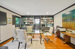 4732 Massachusetts Ave NW, Washington, DC 20016 - Photo 15