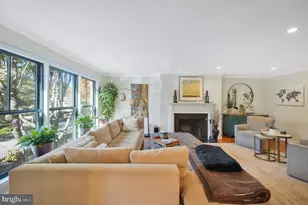 4732 Massachusetts Ave NW, Washington, DC 20016 - Photo 5