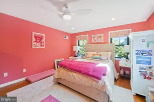 4732 Massachusetts Ave NW, Washington, DC 20016 - Photo 25