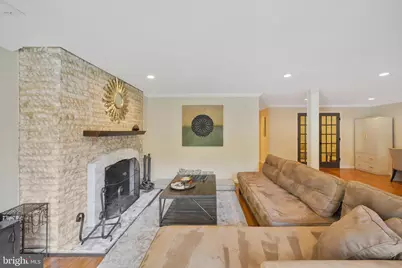 4732 Massachusetts Avenue NW, Washington, DC 20016 - Photo 29