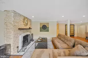 4732 Massachusetts Ave NW, Washington, DC 20016 - Photo 29