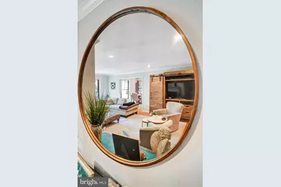 4732 Massachusetts Avenue NW, Washington, DC 20016 - Photo 7