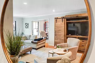 4732 Massachusetts Ave NW, Washington, DC 20016 - Photo 7