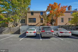 4732 Massachusetts Ave NW, Washington, DC 20016 - Photo 37