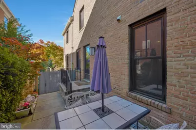 4732 Massachusetts Avenue NW, Washington, DC 20016 - Photo 17