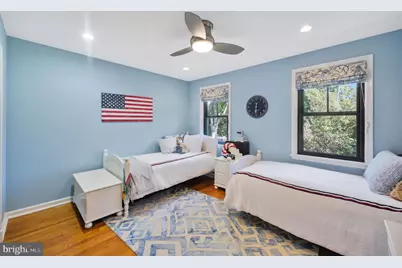 4732 Massachusetts Avenue NW, Washington, DC 20016 - Photo 21