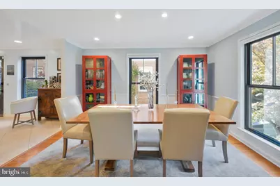 4732 Massachusetts Avenue NW, Washington, DC 20016 - Photo 13