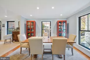 4732 Massachusetts Ave NW, Washington, DC 20016 - Photo 13