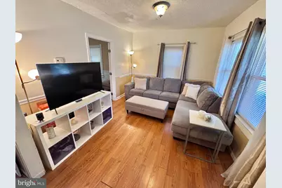 4708 Eads Street NE, Washington, DC 20019 - Photo 7