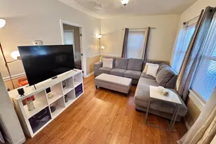 4708 Eads St NE, Washington, DC 20019 - Photo 7