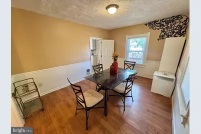 4708 Eads Street NE, Washington, DC 20019 - Photo 13