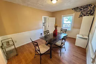 4708 Eads St NE, Washington, DC 20019 - Photo 13