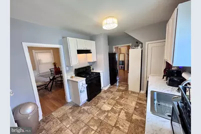 4708 Eads Street NE, Washington, DC 20019 - Photo 3