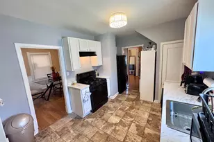 4708 Eads St NE, Washington, DC 20019 - Photo 3