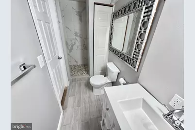 4708 Eads Street NE, Washington, DC 20019 - Photo 21