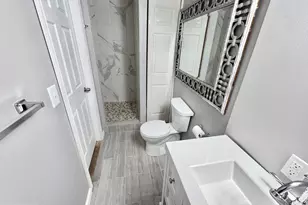4708 Eads St NE, Washington, DC 20019 - Photo 21