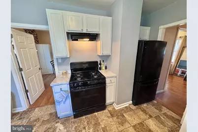4708 Eads Street NE, Washington, DC 20019 - Photo 5