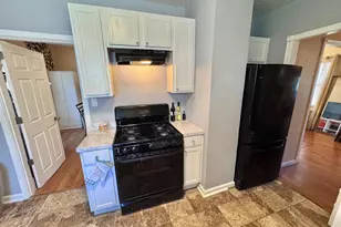 4708 Eads St NE, Washington, DC 20019 - Photo 5